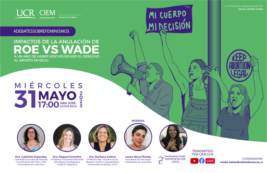 img-roe-vs-wade-un-año-despues-de-revocado-el-derecho---