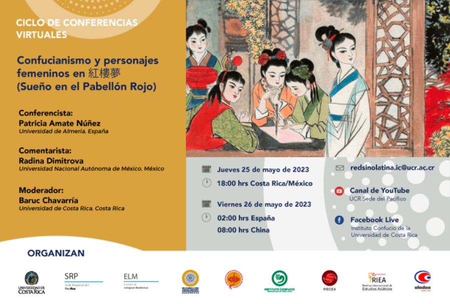 img-conferencia-virtual:-confucianismo-y-personajes---