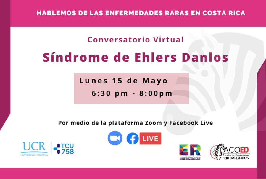 img-conversatorio-virtual-sobre-el-sindrome-de-ehlers---