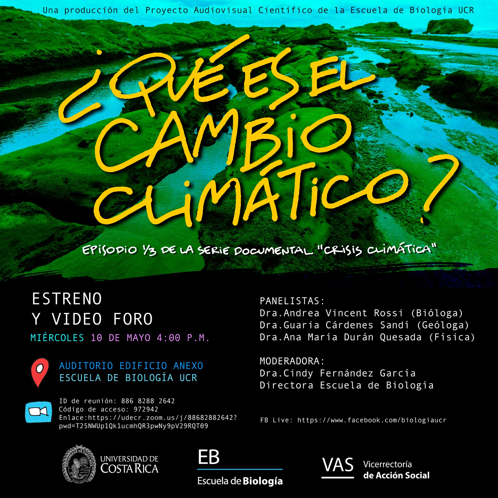 img-estreno-y-videoforo:--que-es-el-cambio-climatico-