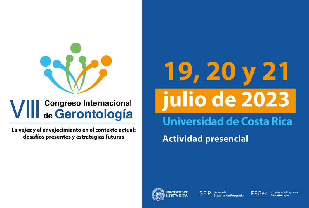 img-viii-congreso-internacional-de-gerontologia--la---