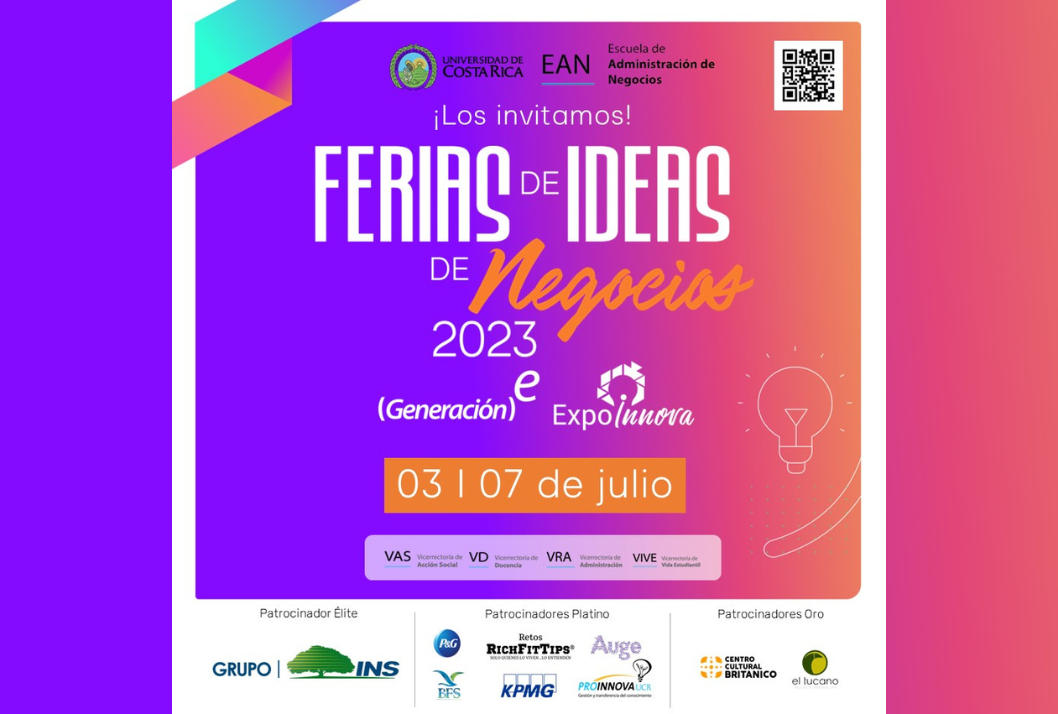 img-ferias-de-ideas-de-negocios