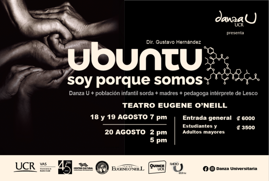 img-ubuntu--soy-porque-somos--(danza-universitaria)-