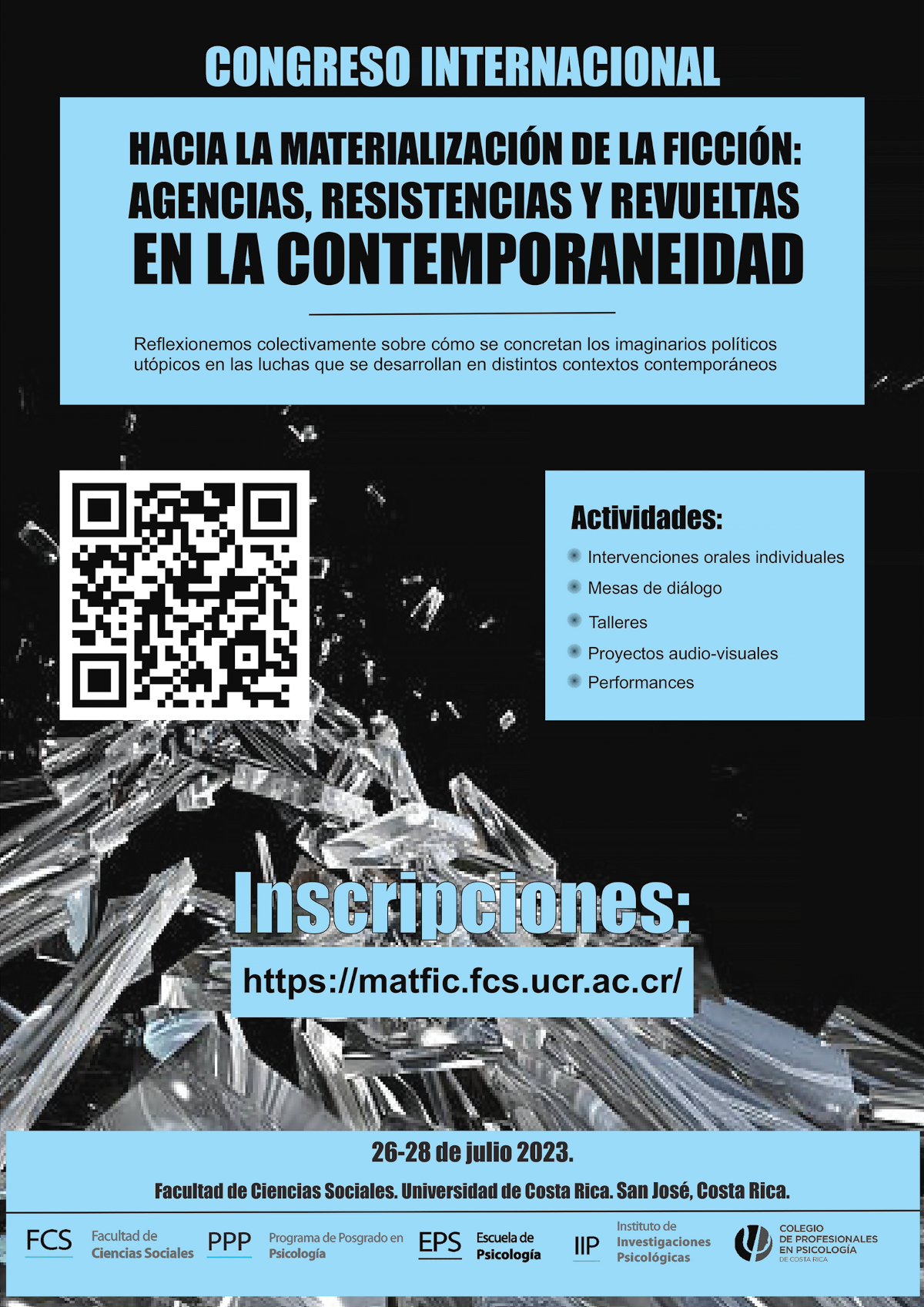 img-congreso-internacional:-hacia-la-materializacion---