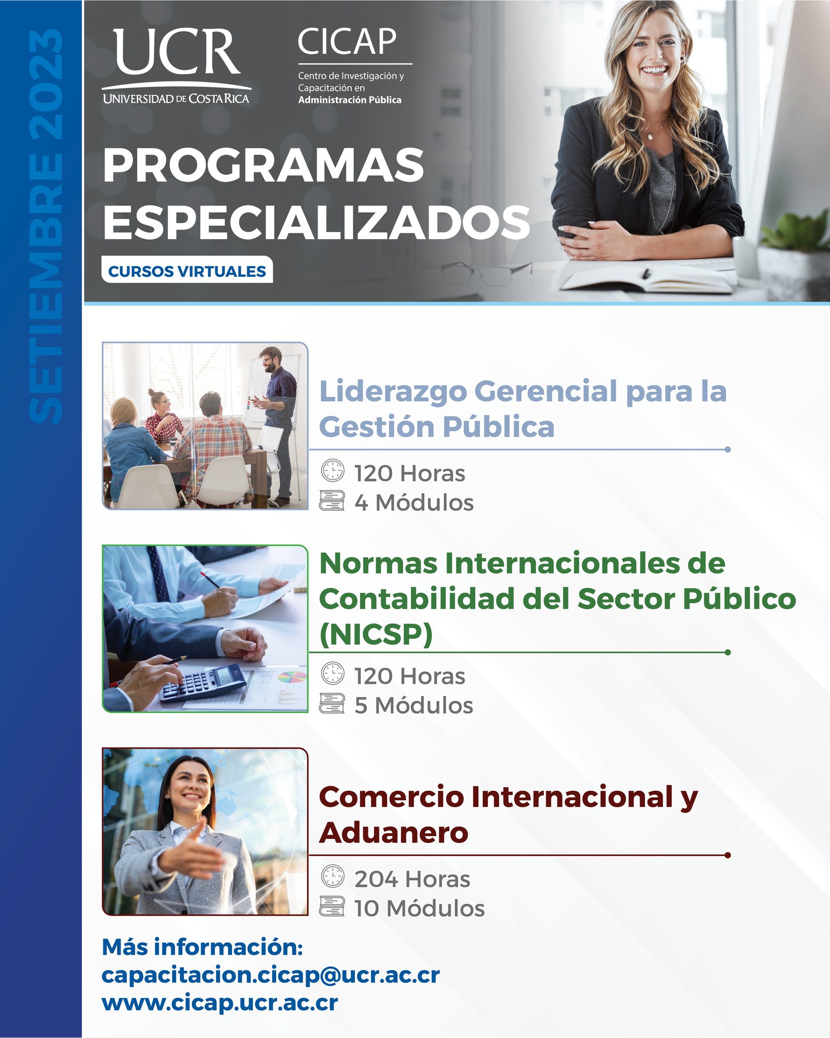 img-programas-especializados-setiembre--cicap