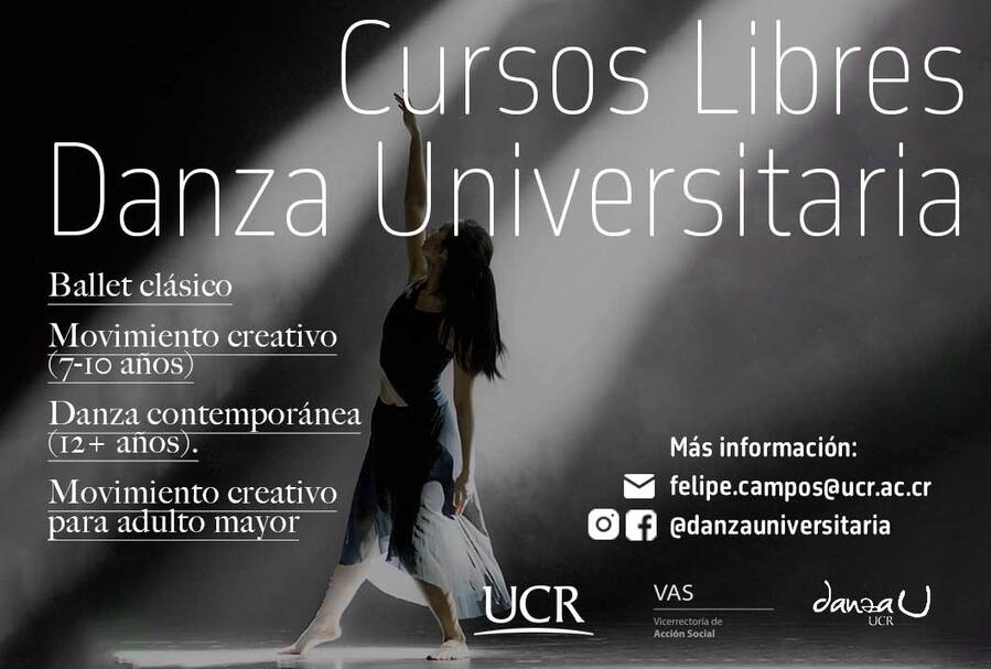 img-cursos-libres-de-danza-universitaria