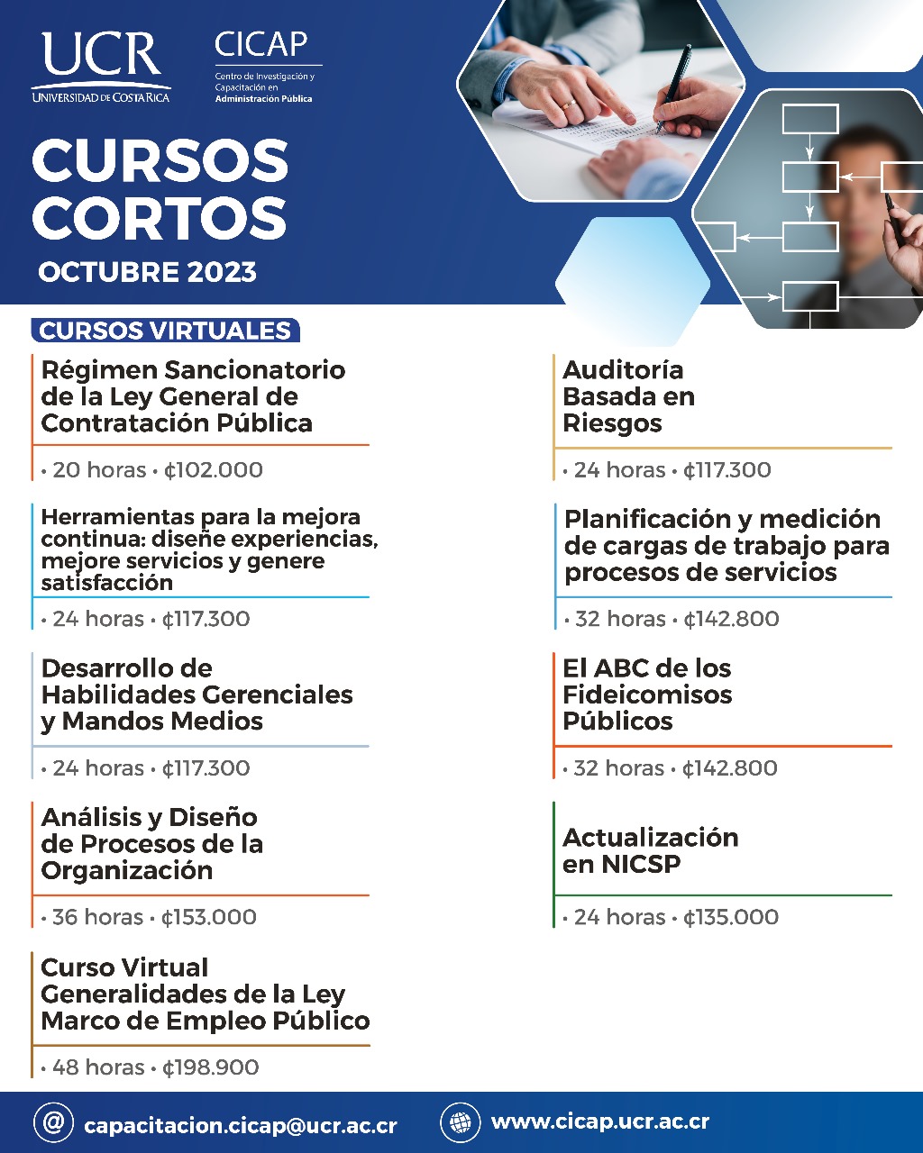 img-programacion-octubre---cicap