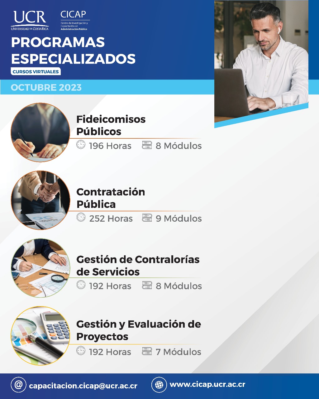 img-programas-especializados-octubre--cicap