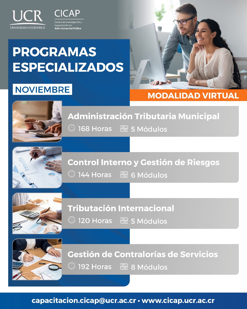 img-programas-especializados-noviembre---cicap