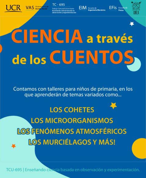 img-ciencia-a-traves-de-los-cuentos