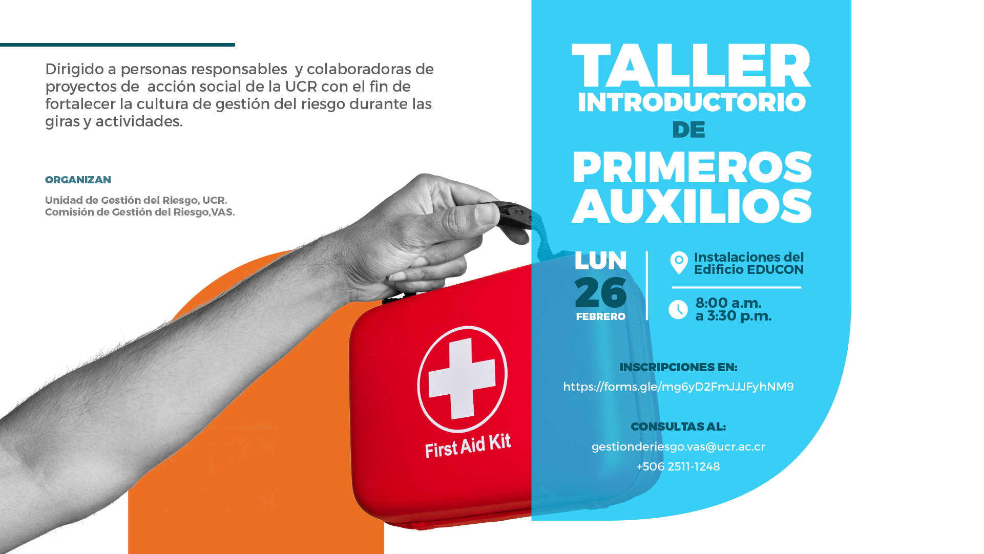 img-taller-introductorio-de-primeros-auxilios