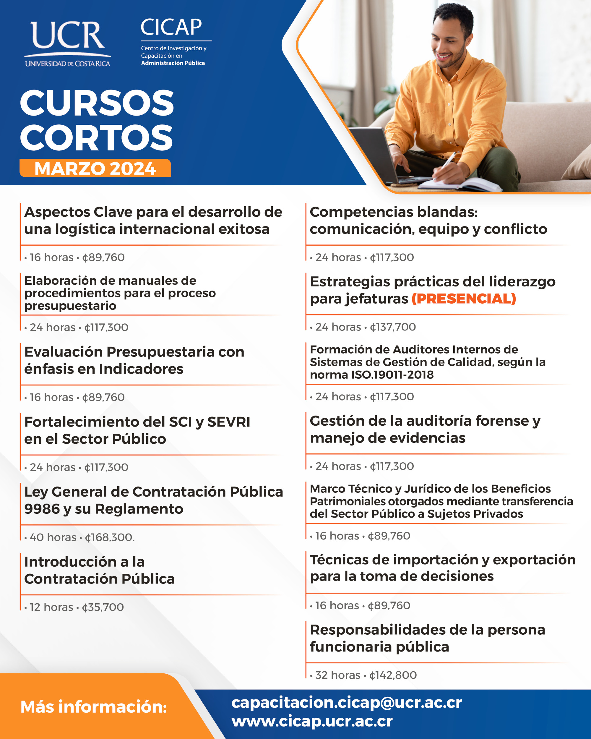 img-programacion-de-marzo---cicap