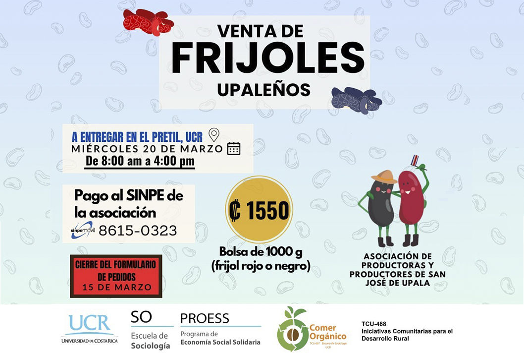 img-venta-de-frijoles-upaleños