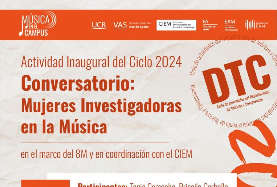 img-conversatorio:-mujeres-investigadoras-en-la-musica