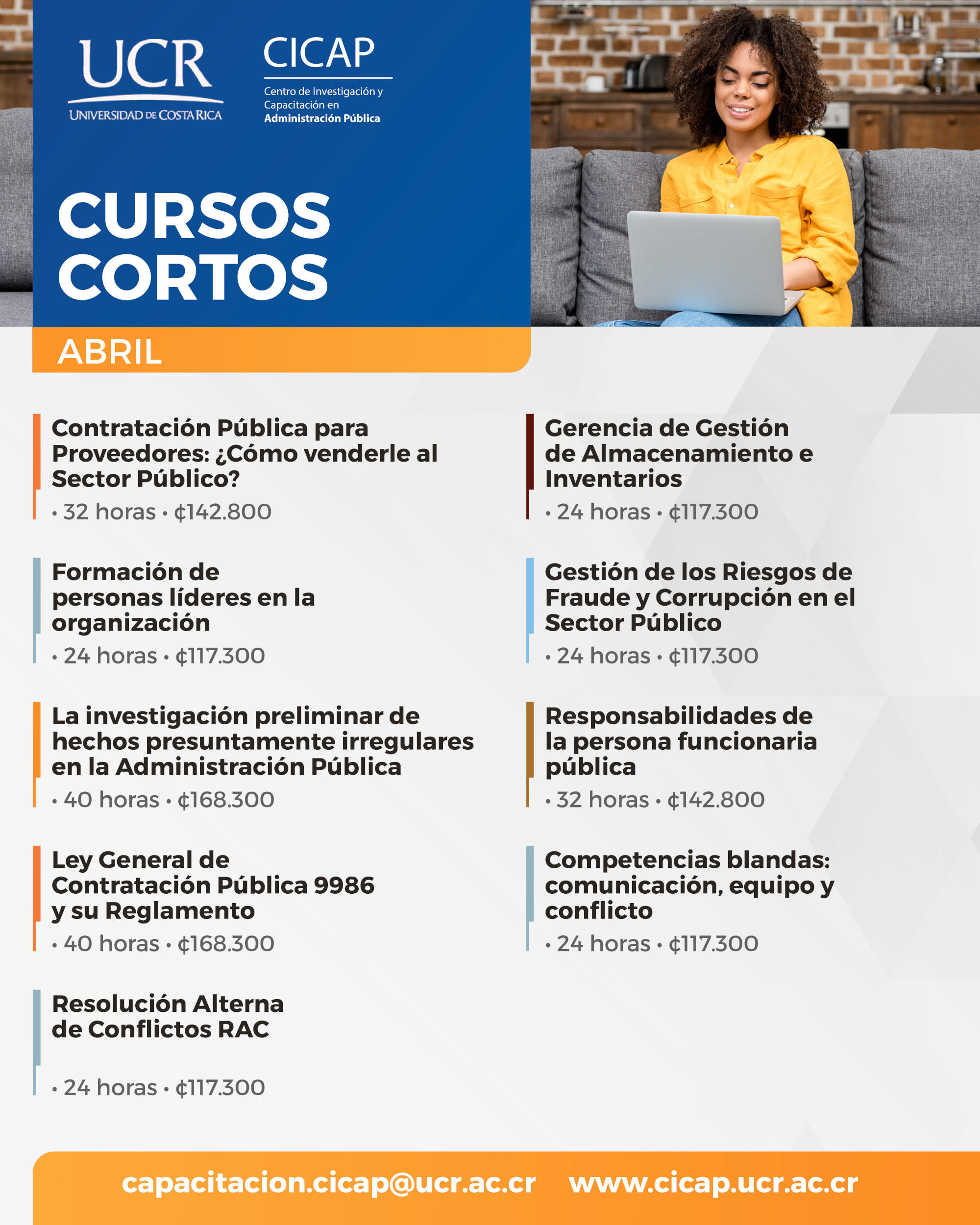 img-programacion-de-cursos-del-cicap--abril