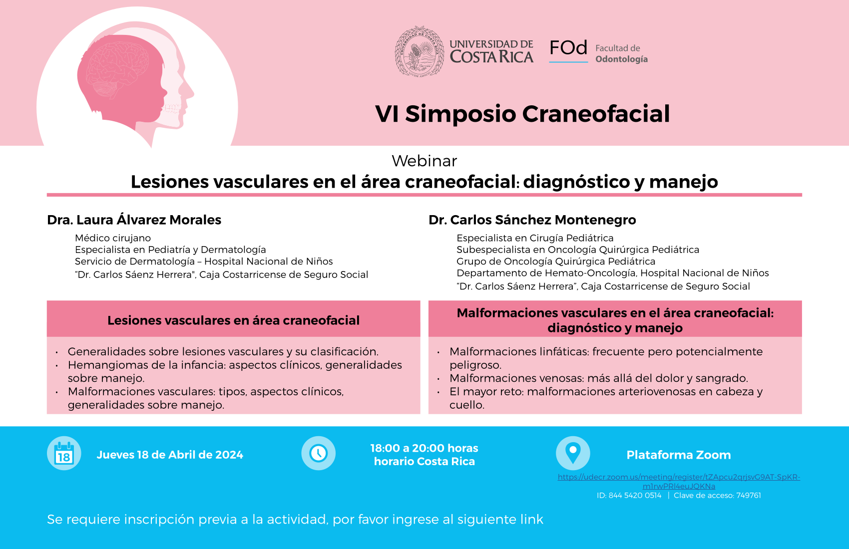 img-webinar-simposio-craneofacial-2024