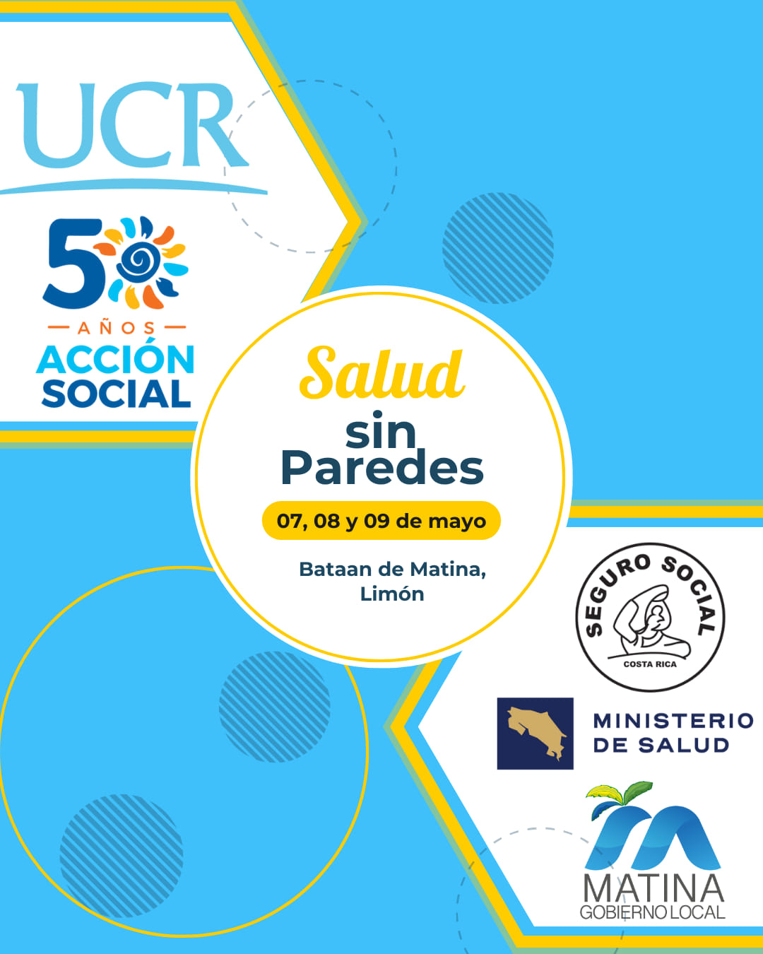 img-salud-sin-paredes