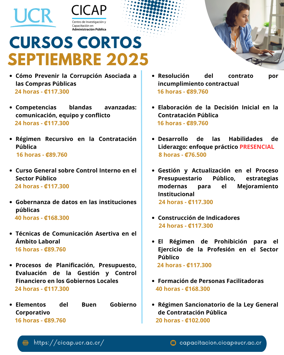 img-programacion-de-setiembre-cicap