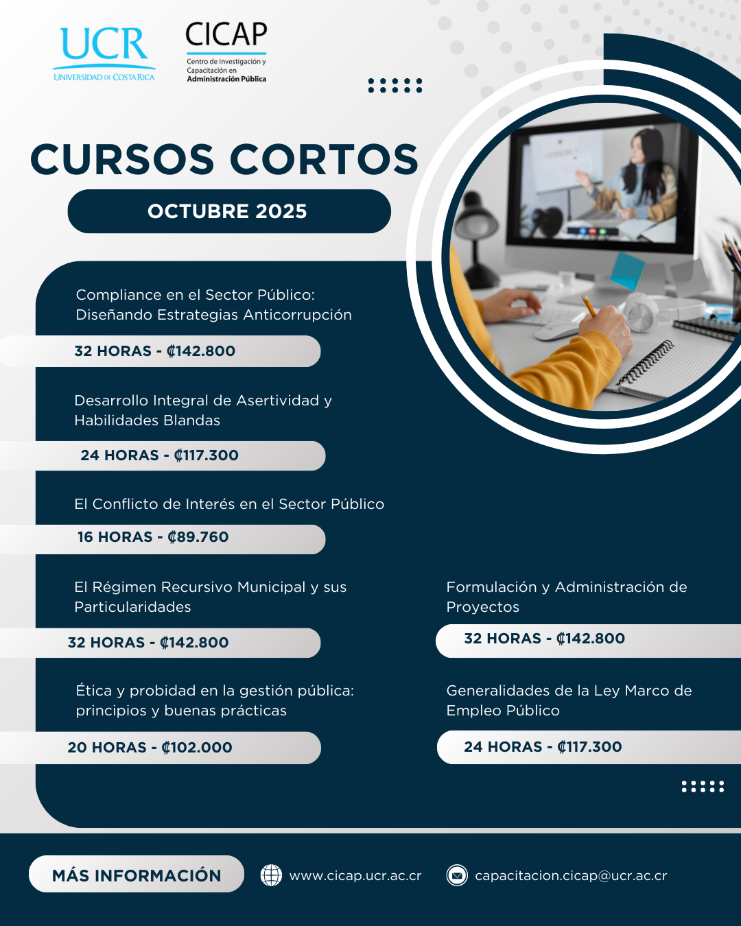 img-cursos-cortos-cicap