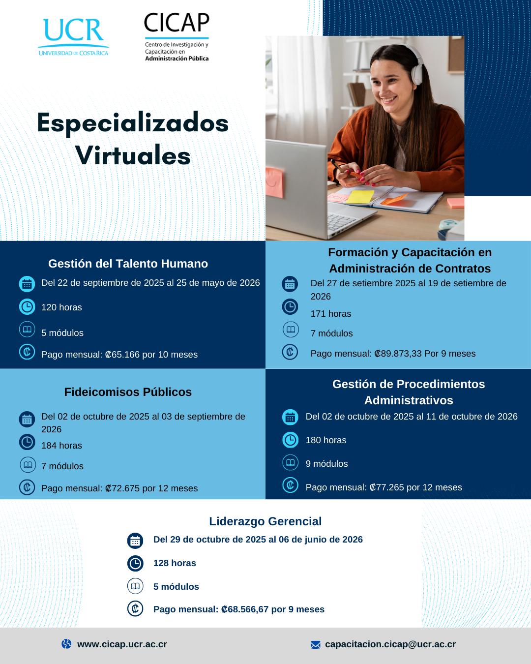 img-cursos-especializados-cicap