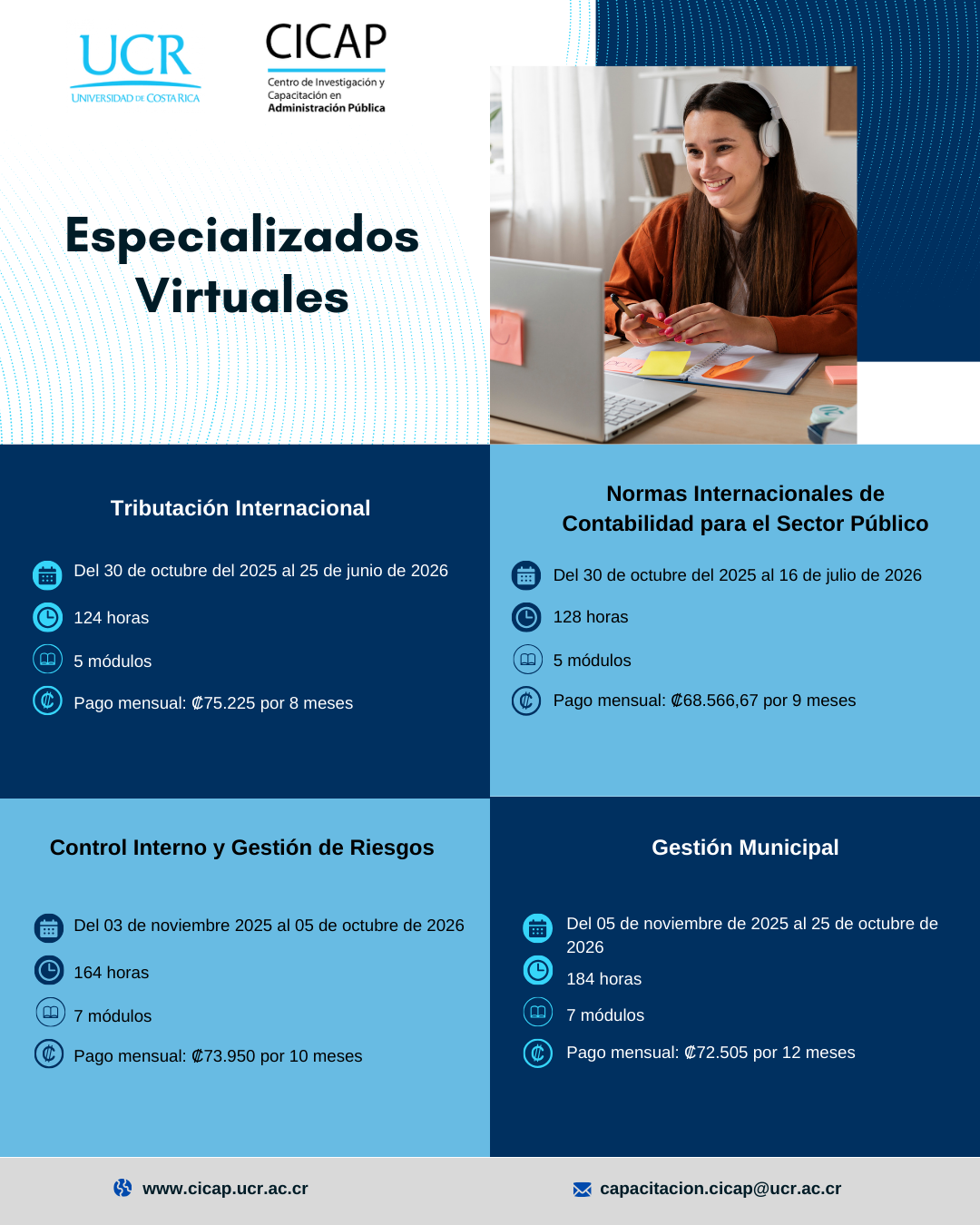 img-cursos-especializados-cicap
