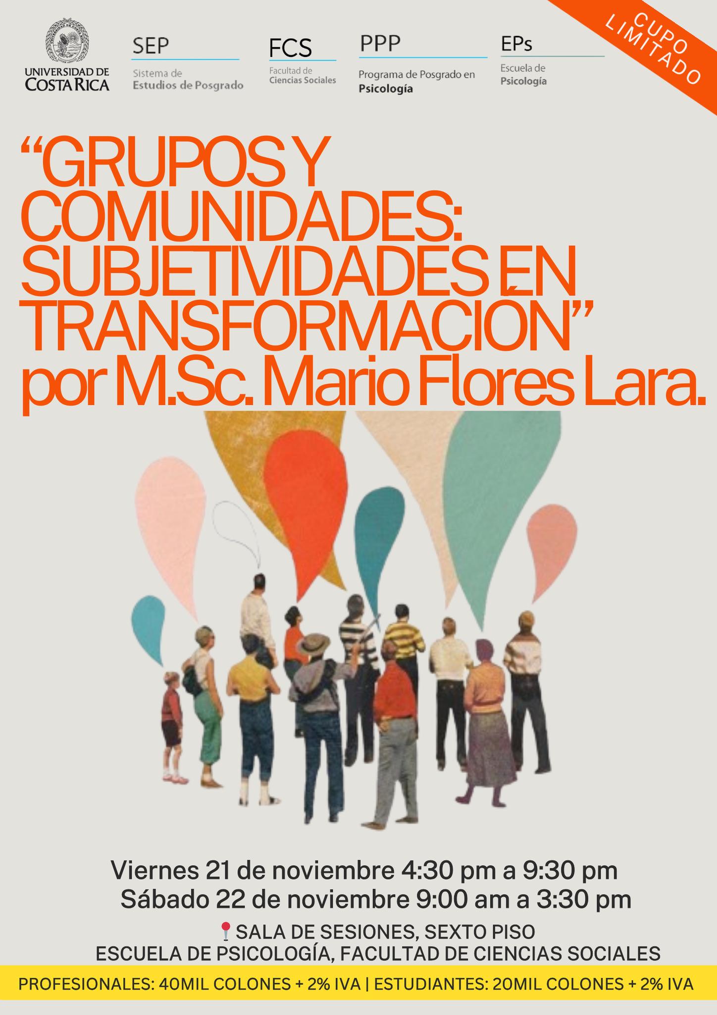 img-grupos-y-comunidades:-subjetividades-en---