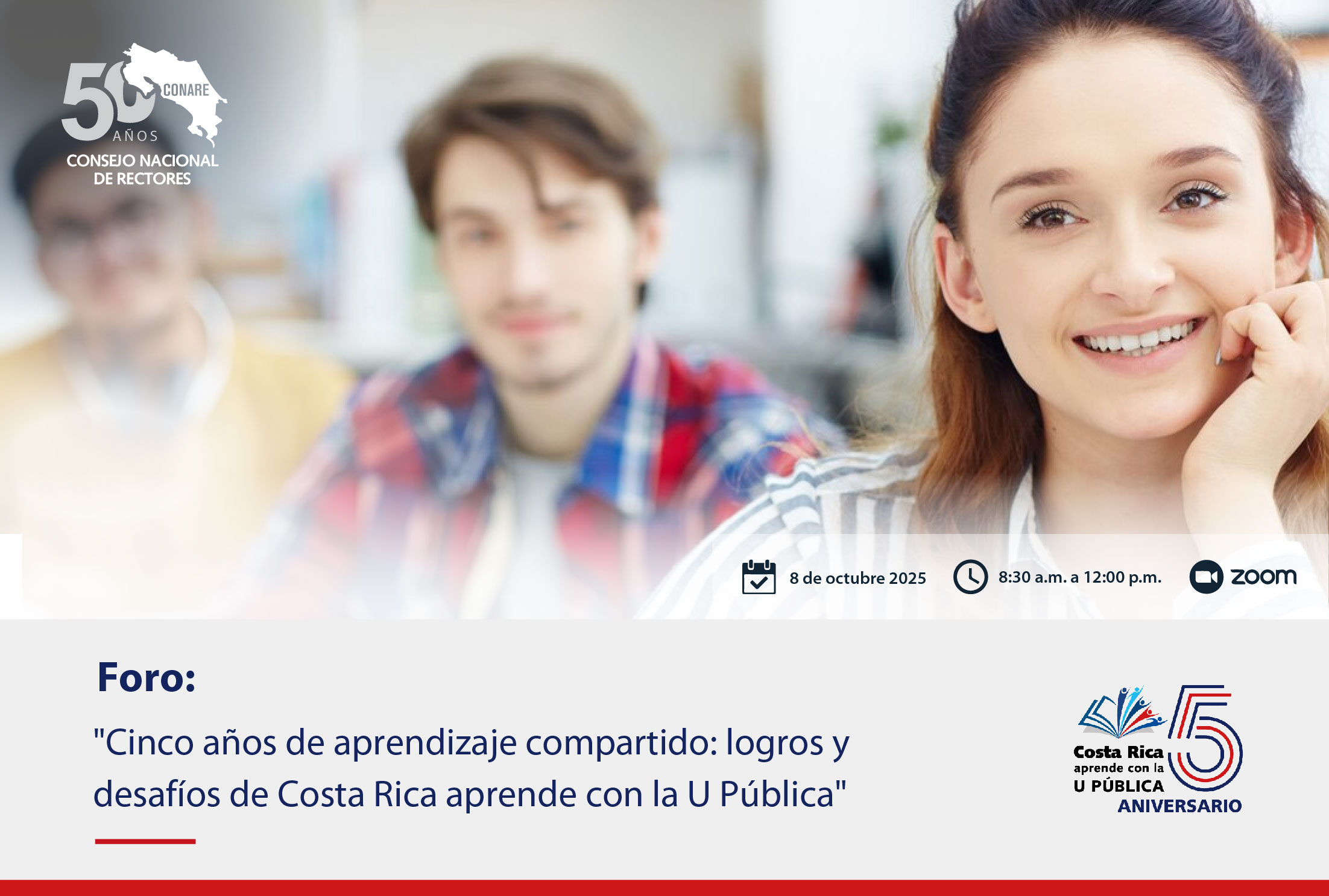 img-foro-&quot;cinco-años-de-aprendizaje-compartido---