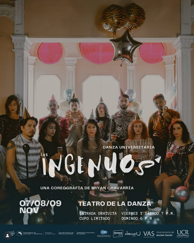 img-los-ingenuos--presentacion-de-danza-universitaria-