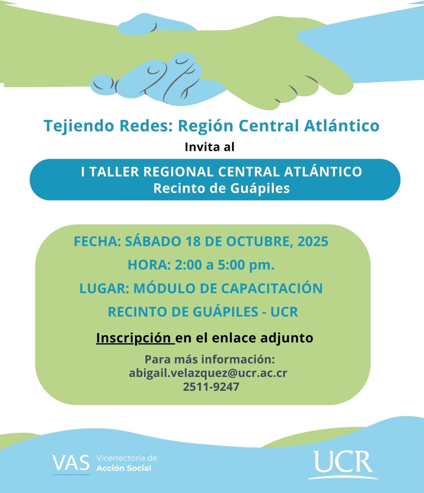 img-i-taller-region-central-atlantico