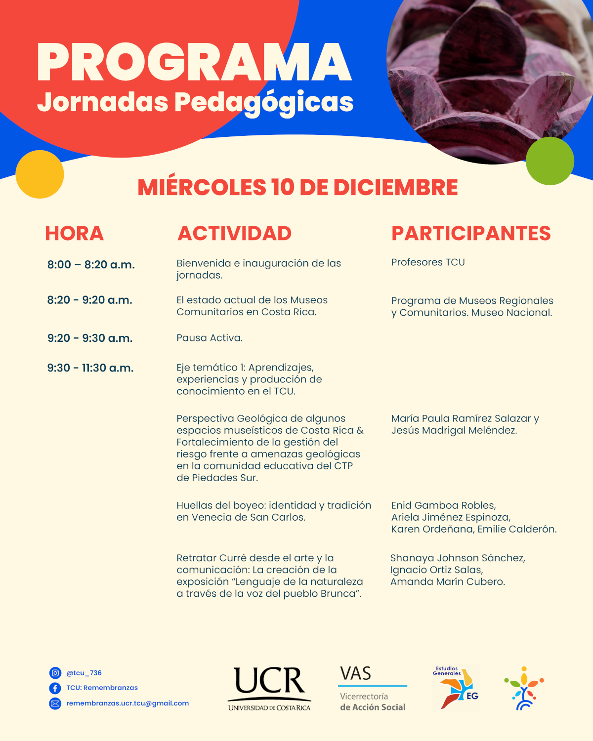 img-jornadas-pedagogicas-tcu-remembranzas
