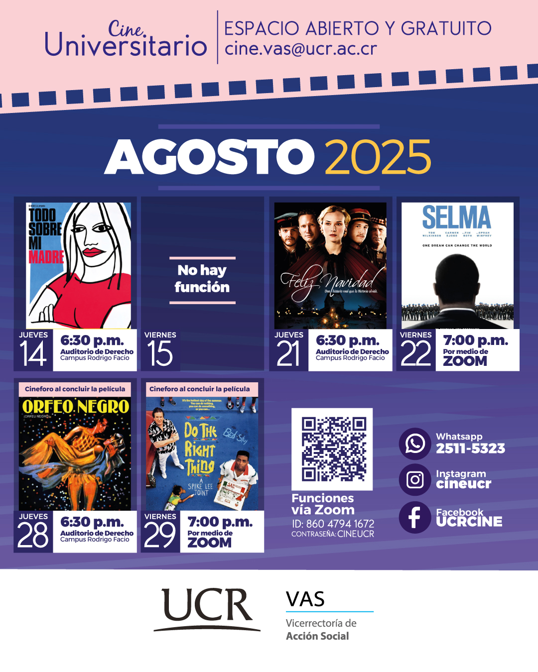img-cine
