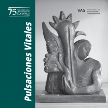 pulsaciones vitales