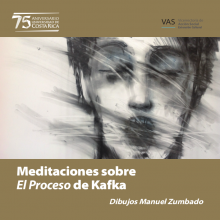 meditaciones sobre el proceso de kafka