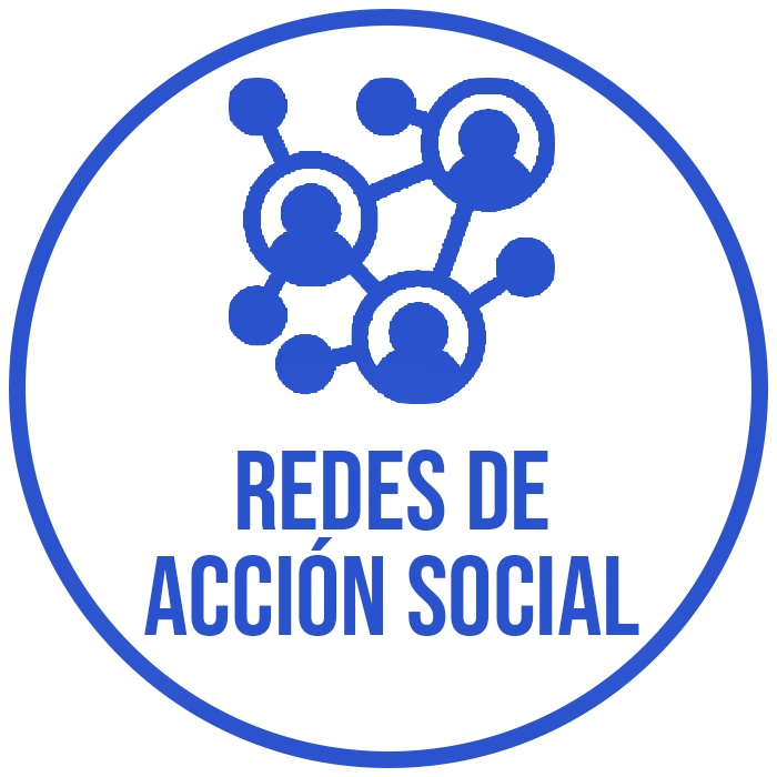 redes