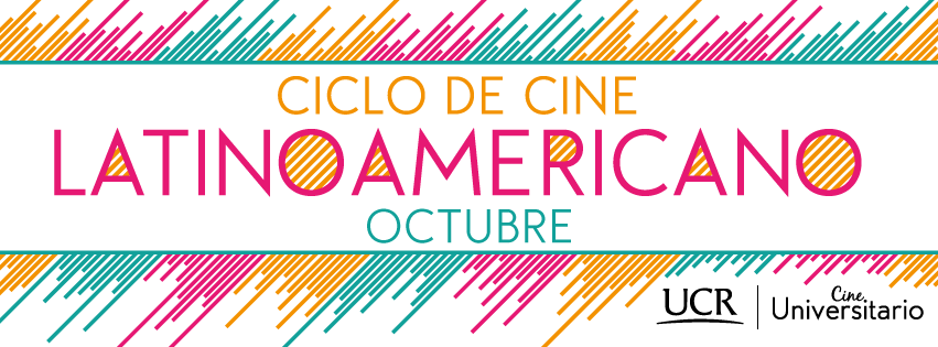 img-noticia-Comienza el miércoles 5 de octubre  con la película panameña 