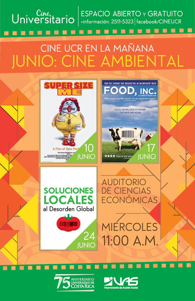 img-noticia-Afiche de cine ambiental UCR 2015