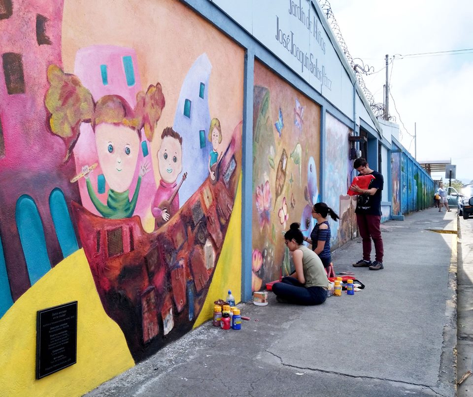 img-noticia-El mural 