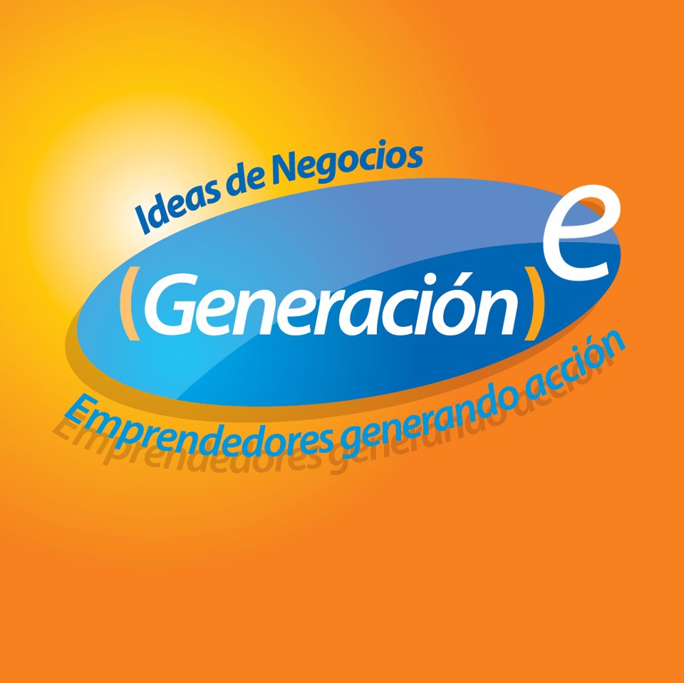 img-noticia-“Lo más importante de aquí son las personas que están detrás de la idea, se les motiva a ver que no es solamente un trabajo para el aula, un profesor, sino que es de verdad, que el proyecto no es un papel para un curso, sino algo que pueden llevar a la práctica” afirma la MBA. Alina Granados Vega, coordinadora de la Cátedra de Introducción a la Administración de Negocios.