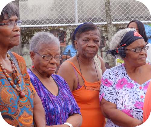 Algunos proyectos universitarios investigan la cultura afrocaribeña y la promueven en la zona atlántica del país. Fotografía: Nayuribe Montero