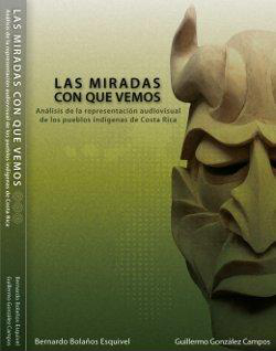 Portada del libro.