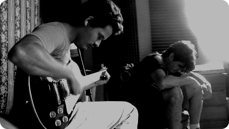 Grupo musical de San Ramón presentará su primer disco