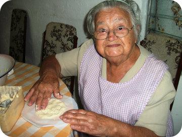 img-noticia-El curso “Capacitación a Cuidadores y Cuidadoras de Personas Adultas Mayores para la Promoción y Autocuidado de la Salud” fue impartido a un total de 21 personas.  Foto con fines ilustrativos por Juan José Rodríguez.