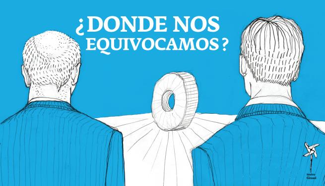 Afiche de la producción