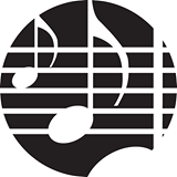 img-noticia-La Escuela de Artes Musicales posee en las redes información sobre sus conciertos, vea www.facebook.com/ConciertosEAM/