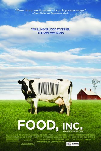 img-noticia-FOOD INC es un documental que evidencia el papel de los laboratorios que hacen que los animales se desarrollen “con más carne, en mucho menos tiempo