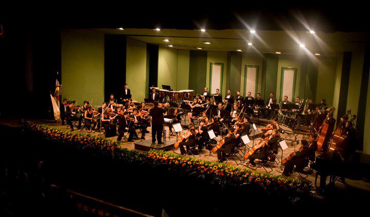 img-noticia-Para más información sobre los conciertos de la OSUCR: produccionartistica.eam@gmail.com, o al teléfono: 25118545