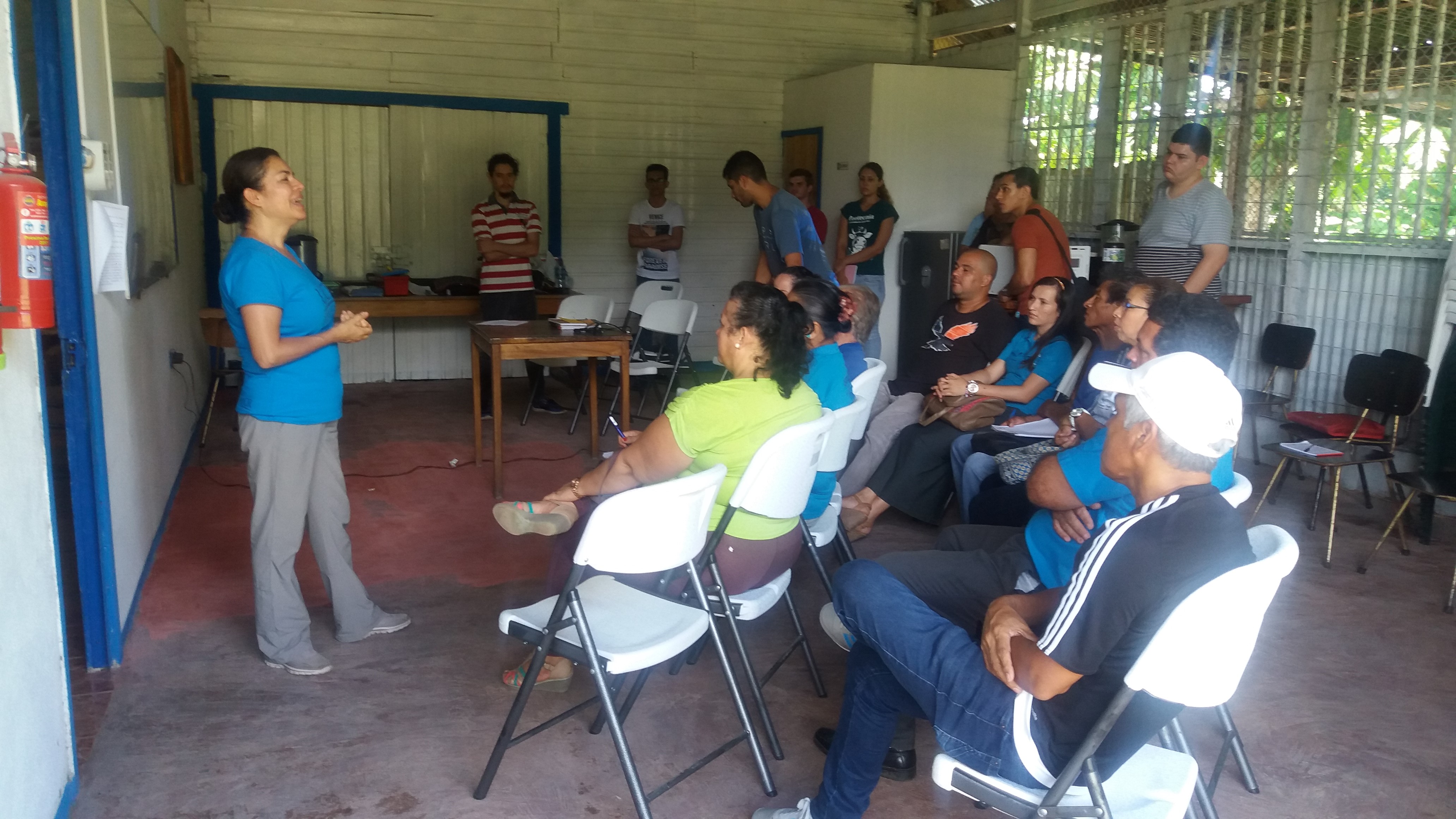 img-noticia-Encuentro Comunitario: La acción social de la UCR en la zona de Osa-Sierpe 
