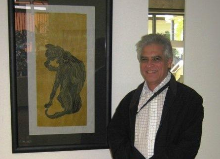 img-noticia-Walter Herrera Amighetti, artista y psiquiatra