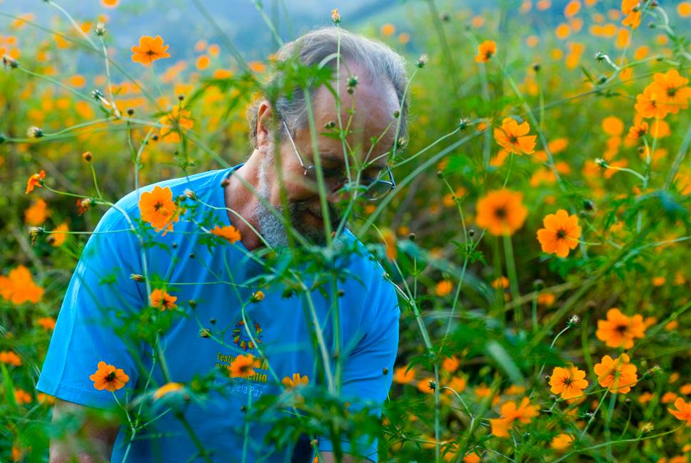 img-noticia-Fotografía de Carlos Rodrigues Brandão 