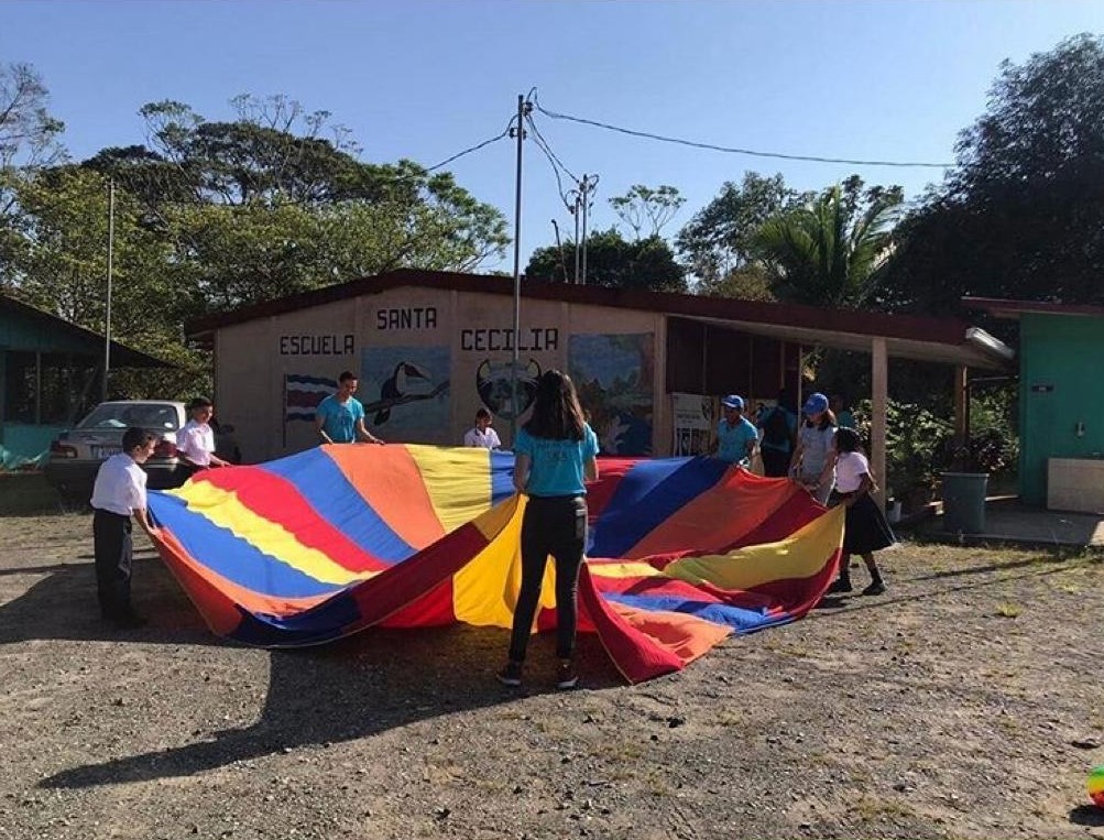 img-noticia-El TC-687 se enmarca en el enfoque de derechos humanos y equidad, para fortalecer los factores protectores y la construcción de oportunidades con las cuales se promueva el desarrollo social.